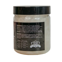 Гель ONA Fruit Fusion 0,5 л / Нейтрализатор запаха