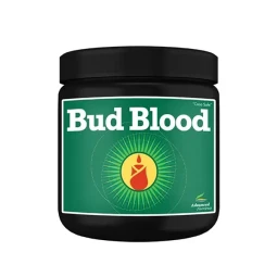 Bud Blood Powder 500 г | Advanced Nutrients