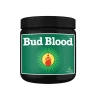 Bud Blood Powder 500 г | Advanced Nutrients