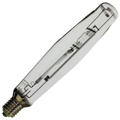 Биспектральная лампа Elektrox Super Dual 600 W