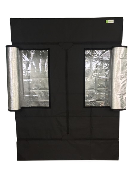 Гроутент FG 80 SW (150х80х200 см)