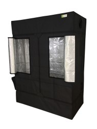 Гроутент FG 80 SW (150х80х200 см)