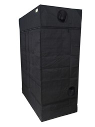 Гроутент FG 80 SW (150х80х200 см)