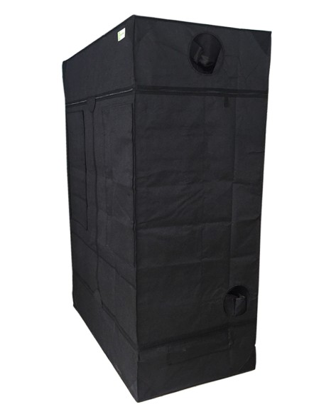 Гроутент FG 80 SW (150х80х200 см)