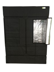 Гроутент FG 80 SW (150х80х200 см)