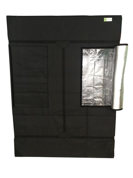 Гроутент FG 80 SW (150х80х200 см)