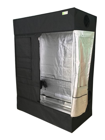 Гроутент FG 80 SW (150х80х200 см)