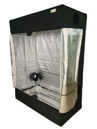 Гроутент FG 80 SW (150х80х200 см)