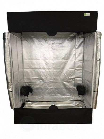 Гроутент FG 80 SW (150х80х200 см)