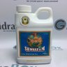 Sensizym 0,25 л | Advanced Nutrients