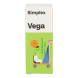 Стимулятор вегетации Simplex Vega 30 мл