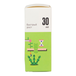 Стимулятор вегетации Simplex Vega 30 мл