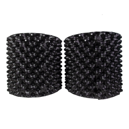 Горшки для цветов Air pot (Д30 / В35 см) 25 л / 2 шт