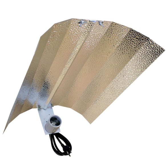 Светильник WING REFLECTOR