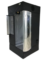 Гроутент FG 100 S (100х100х200 см)