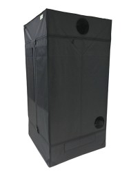 Гроутент FG 100 S (100х100х200 см)