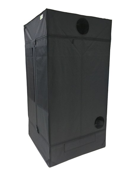 Гроутент FG 100 S (100х100х200 см)