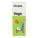 Стимулятор вегетации Simplex Vega 50 мл