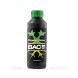 Удобрение B.A.C Organic Grow 0,5 л