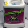 Bud Factor X 5 л | Advanced Nutrients