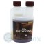 Стимулятор Bio Rhizotonic 250 мл уценка
