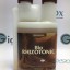 Стимулятор Bio Rhizotonic 250 мл уценка