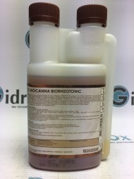 Стимулятор Bio Rhizotonic 250 мл уценка