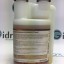 Стимулятор Bio Rhizotonic 250 мл уценка