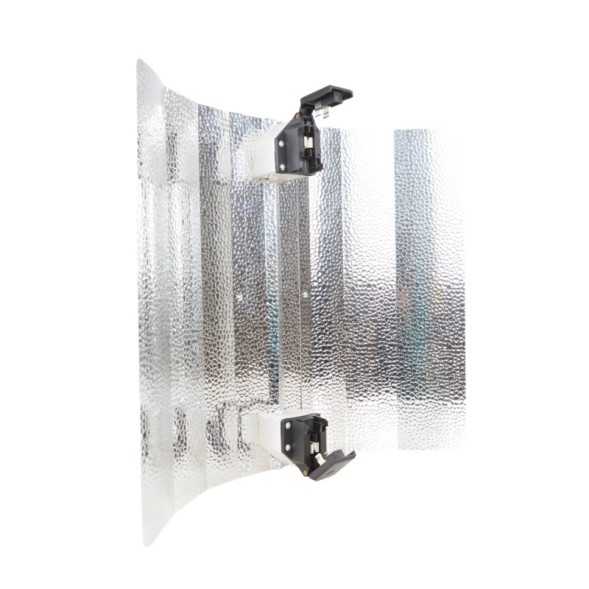 Светильник Double Ended S-plug WING REFLECTOR