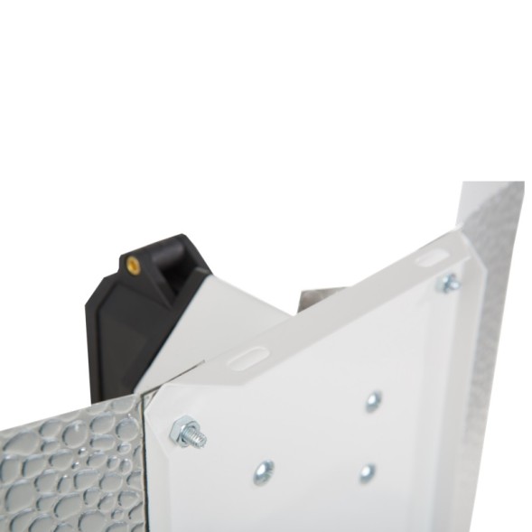 Светильник Double Ended S-plug WING REFLECTOR