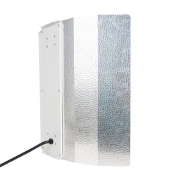 Светильник Double Ended S-plug WING REFLECTOR