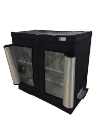 Гроутент FG 125 S (125х65х120 см)