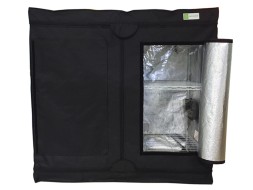 Гроутент FG 125 S (125х65х120 см)