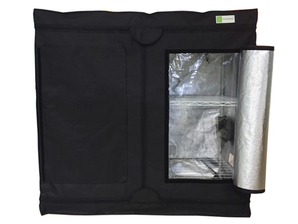 Гроутент FG 125 S (125х65х120 см)