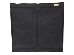 Гроутент FG 125 S (125х65х120 см)