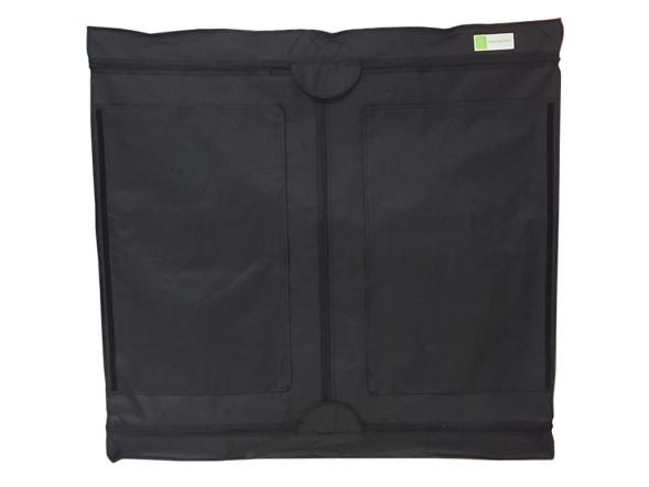 Гроутент FG 125 S (125х65х120 см)