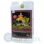 VooDoo Juice 0,25 л | Advanced Nutrients