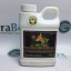 VooDoo Juice 0,25 л | Advanced Nutrients
