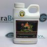 VooDoo Juice 0,25 л | Advanced Nutrients