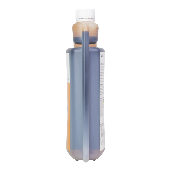 Стимулятор вкуса Simplex Taste 1 л 