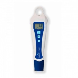 Измеритель ph BlueLab pen