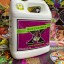 Bud Factor X 20 л | Advanced Nutrients
