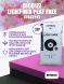 Субстрат BioBizz Light-Mix Peat free 20 л