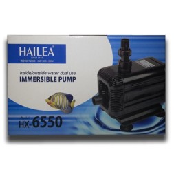 Помпа Hailea HX-6550
