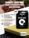 Субстрат BioBizz Light-Mix 50 л 