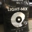 Субстрат BioBizz Light-Mix 50 л 
