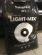 Субстрат BioBizz Light-Mix 50 л 