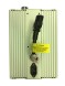 ЭПРА WHITE DIGITA HPS/MH 1000 W Double Ended edition S-plug