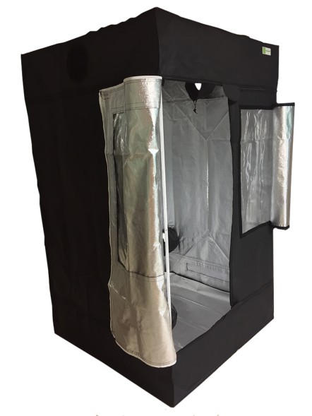 Гроутент FG 120 S (120х120х200 см)