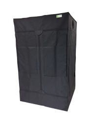 Гроутент FG 120 S (120х120х200 см)